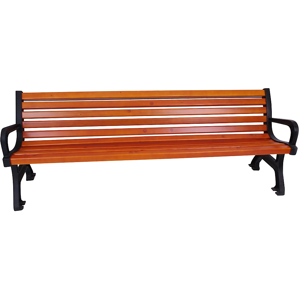 Banc - kaiserkraft