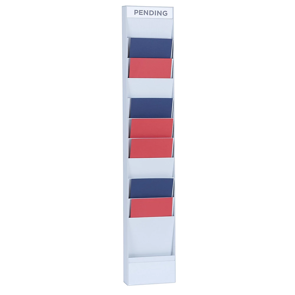 Tableau de planning Paperflow