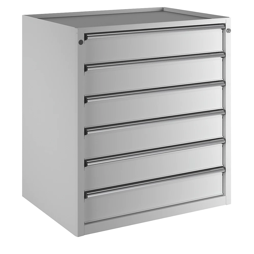 Armoire à tiroirs ANKE