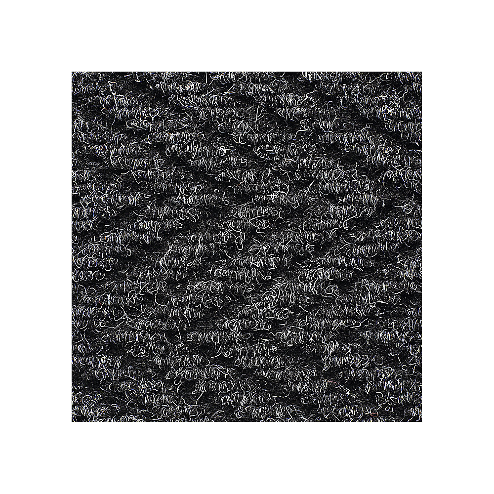 Tapis de propreté NOTRAX