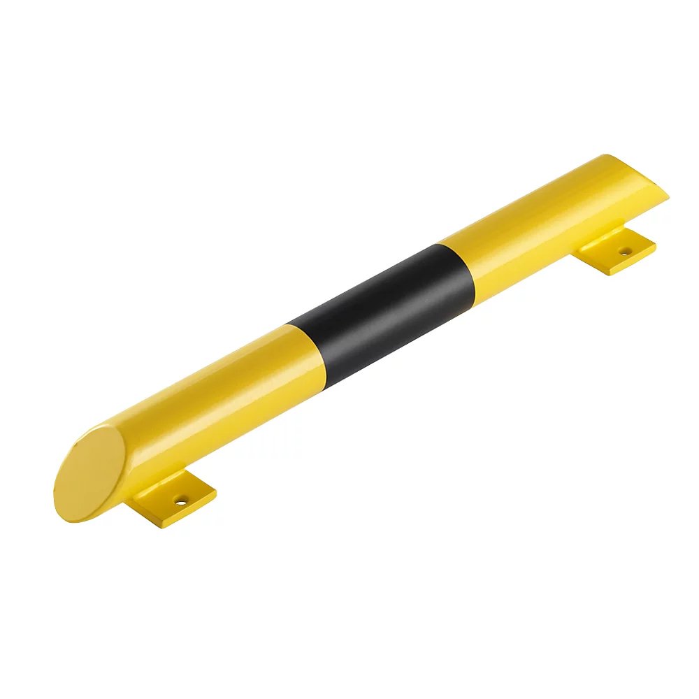 Bordure de protection - kaiserkraft