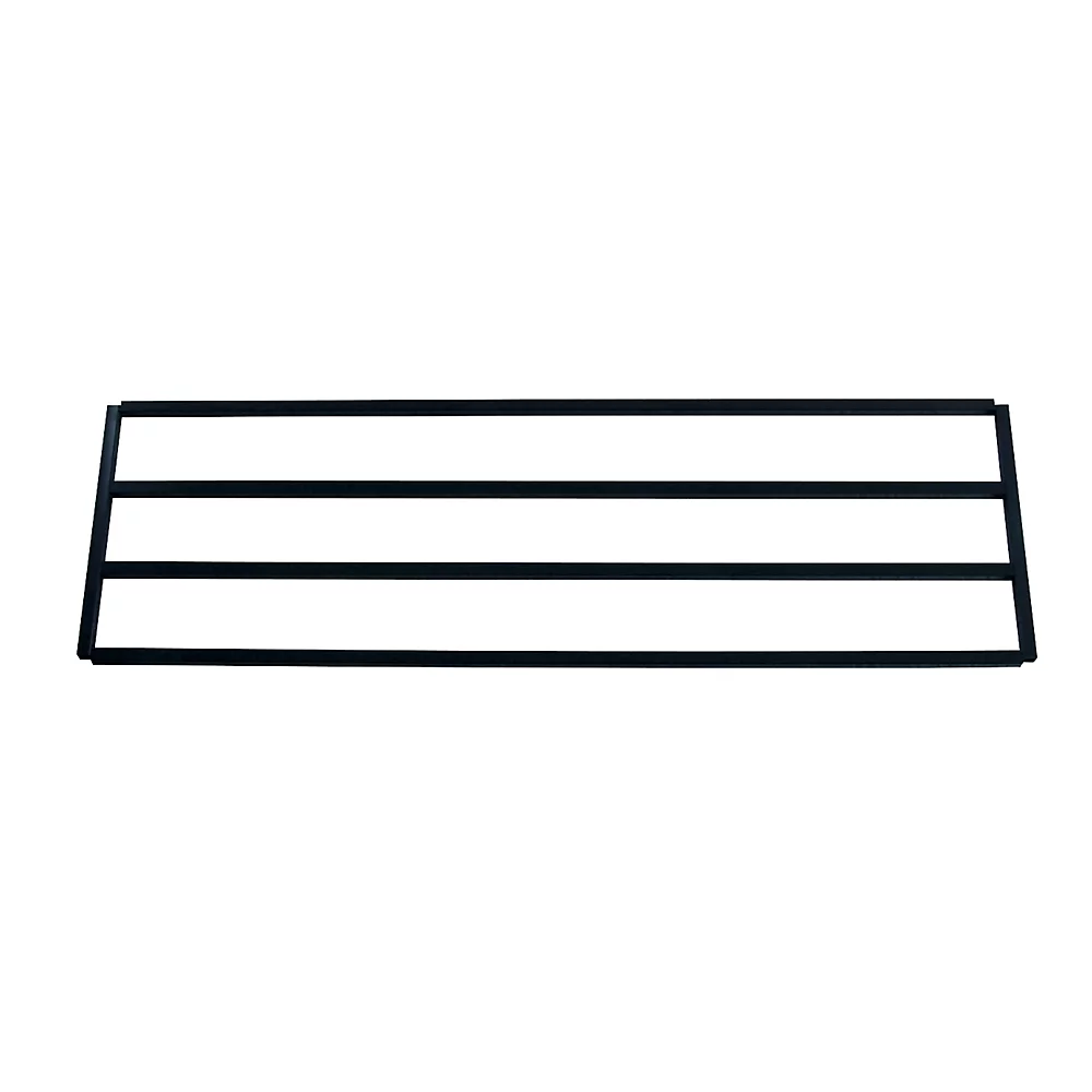 Grille pour chaussures, pour penderie Wolf