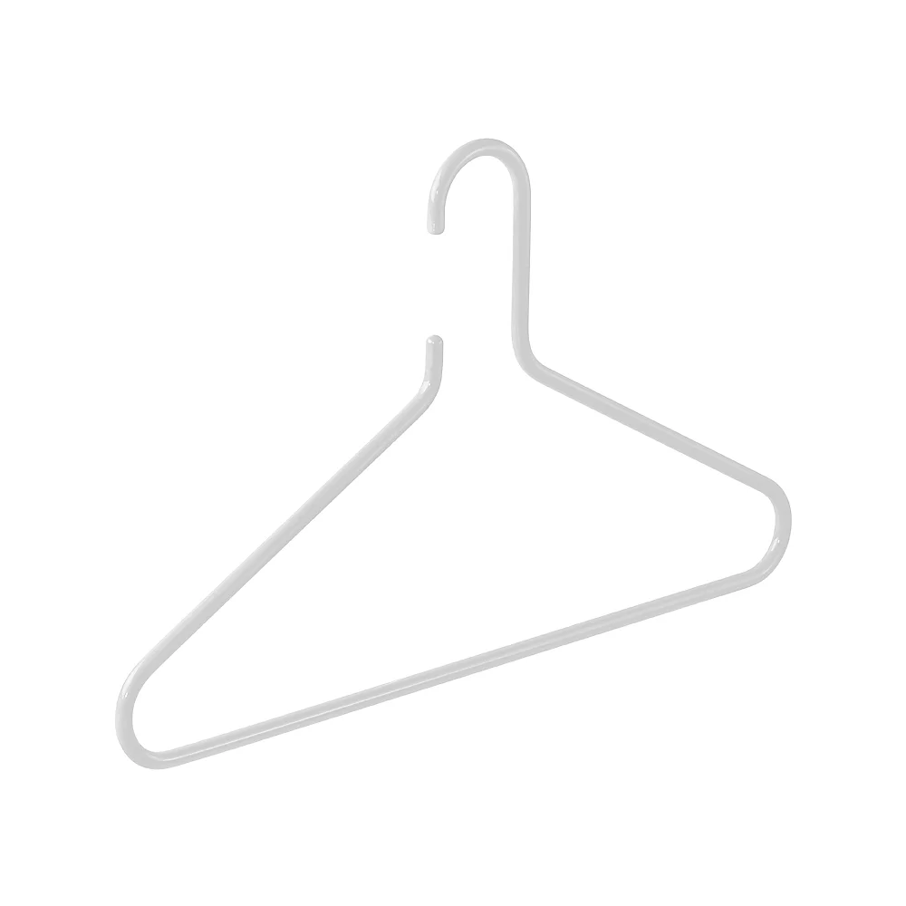 Cintre AGELESS - kaiserkraft