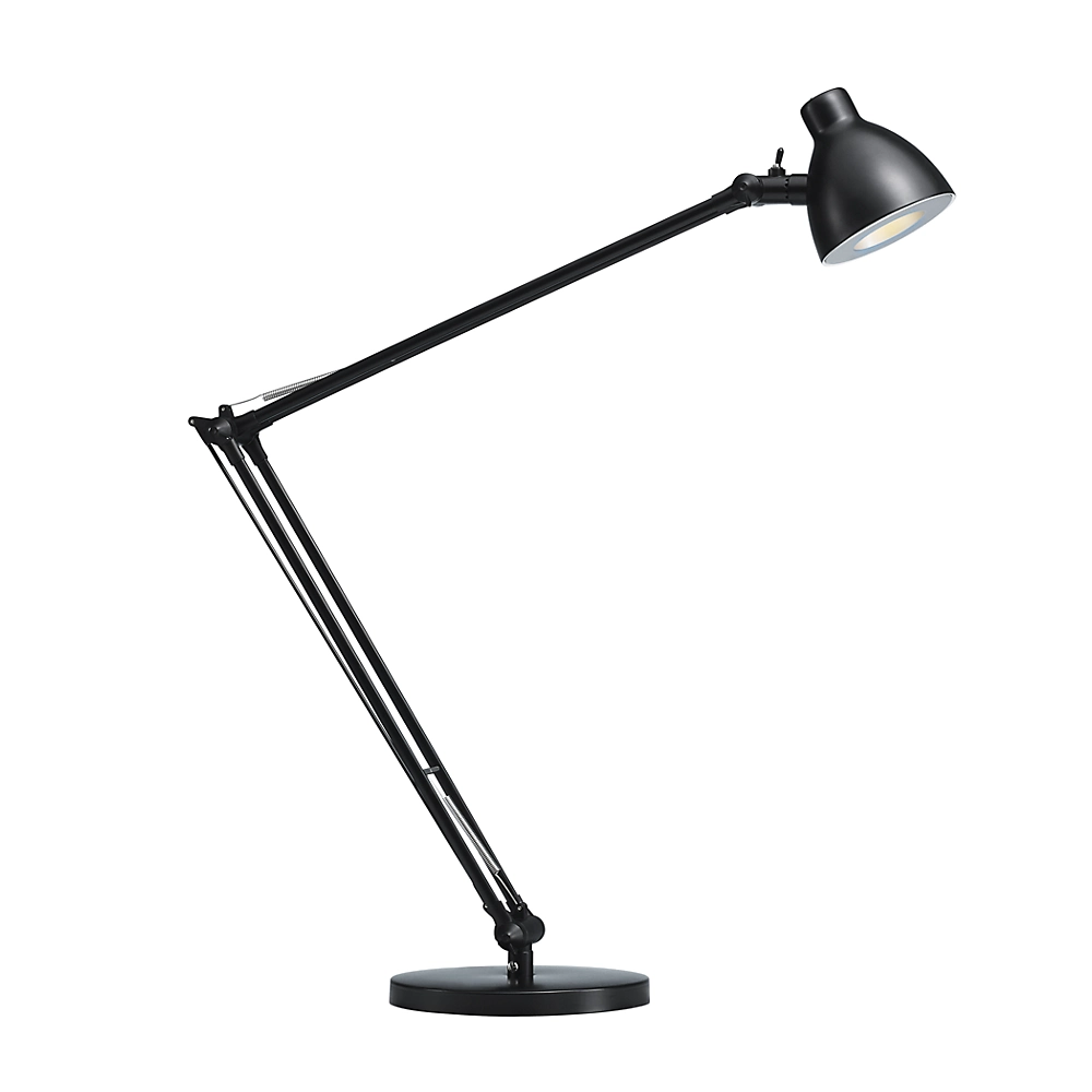 Lampe de table à diodes VALENCIA Hansa