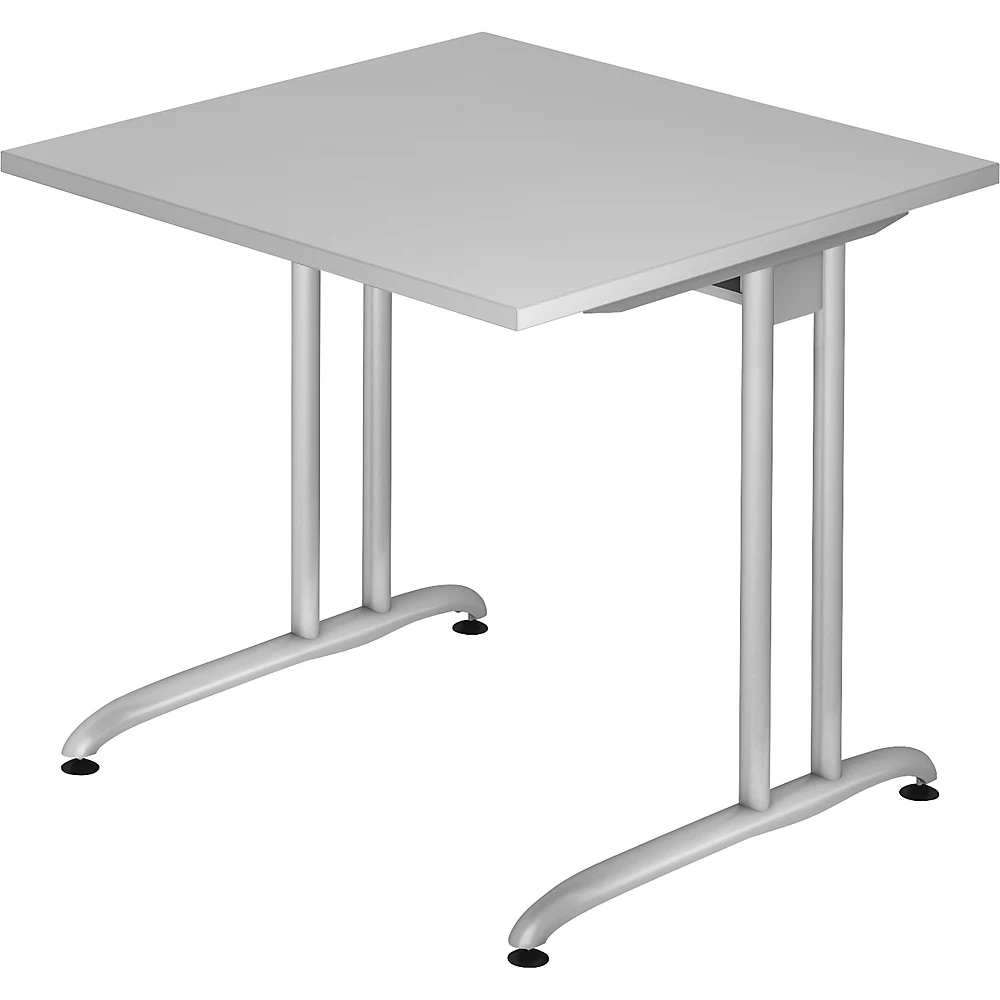 Bureau - kaiserkraft