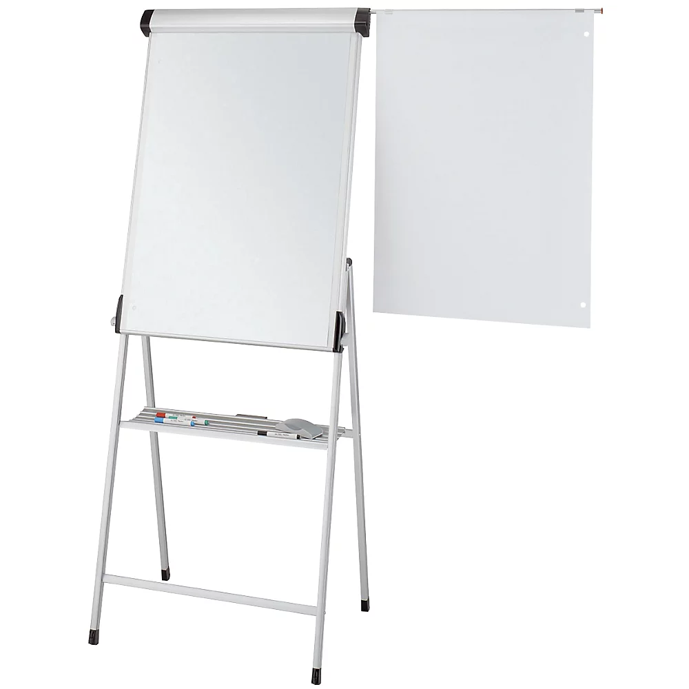 Tableau de conférence MAUL