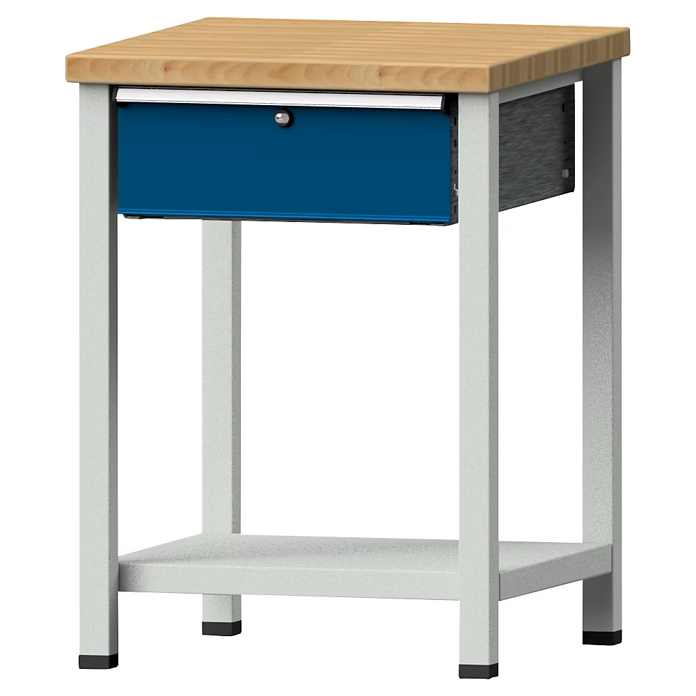 Établi compact ANKE