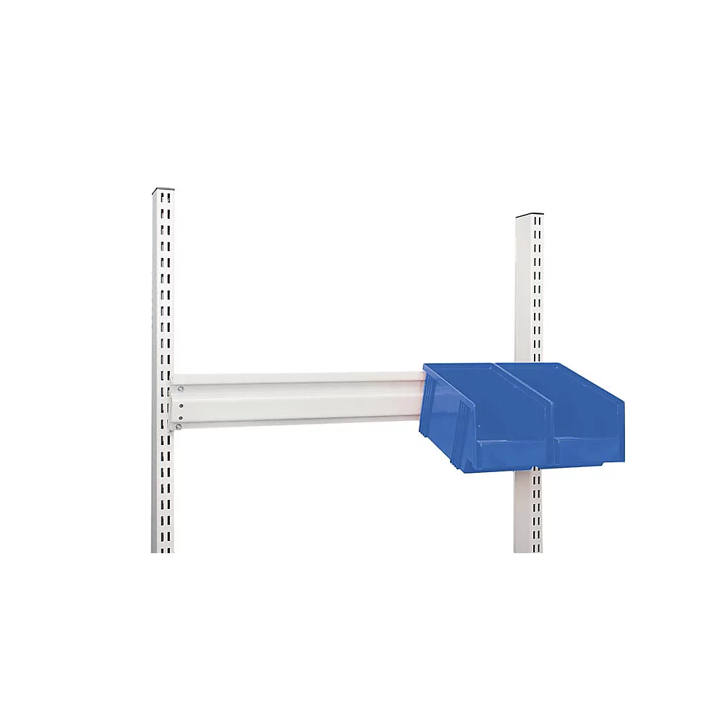 Barre d'accrochage antistatique Treston