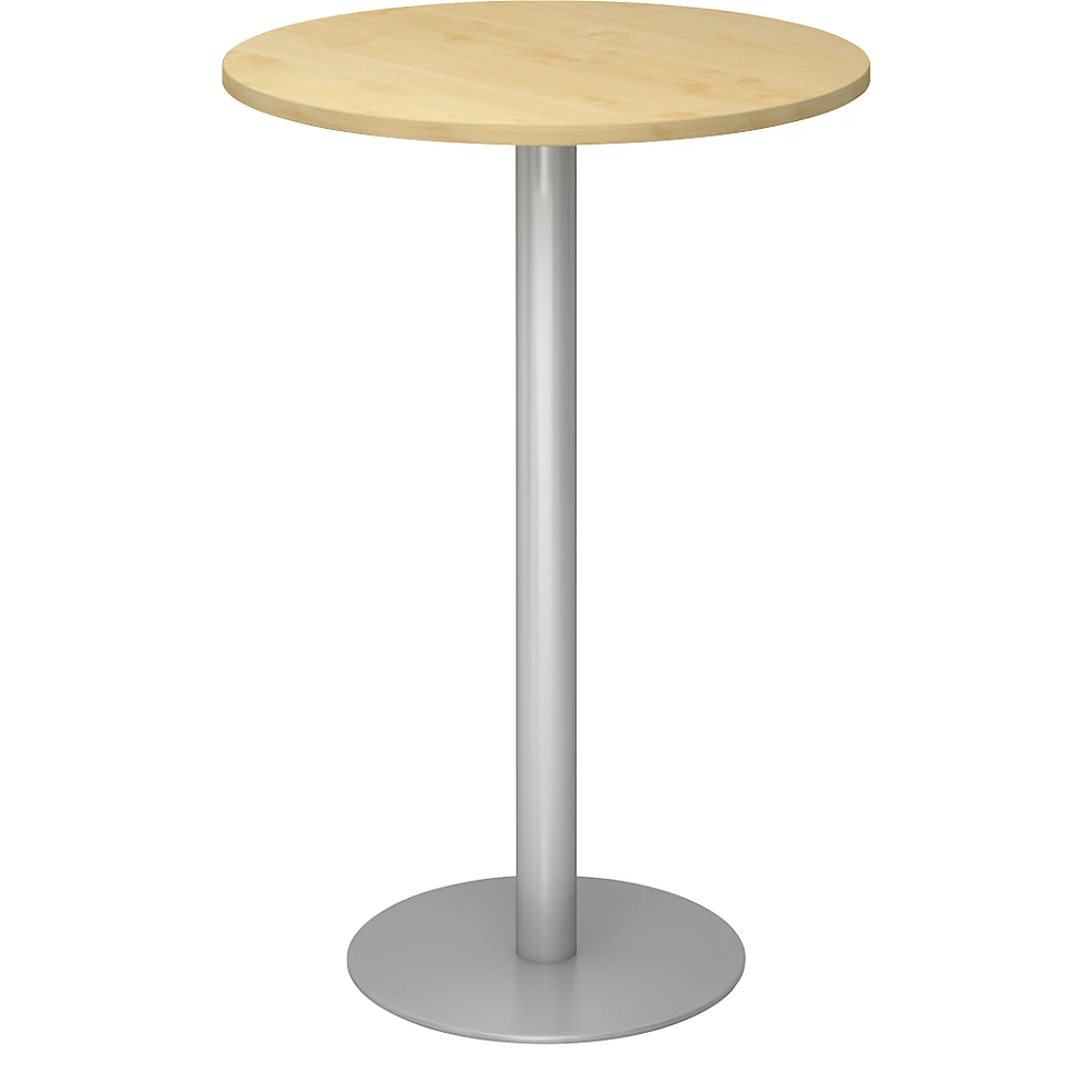 Mange-debout Ø 800 mm - kaiserkraft