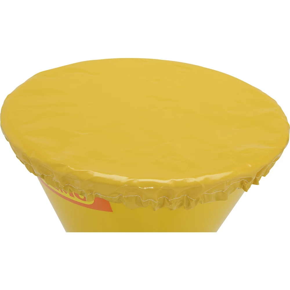 Bâche pour entonnoir CEMO