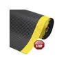 Tapis pour poste de travail Sky Trax® NOTRAX