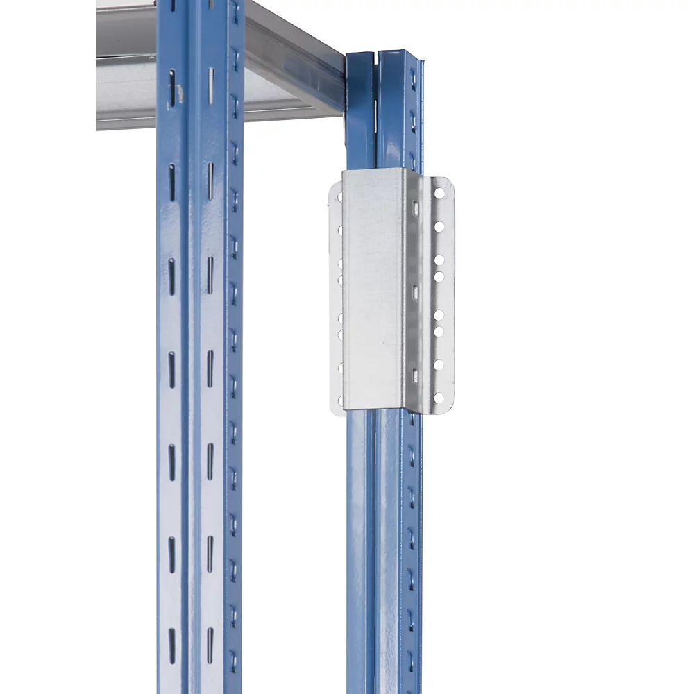 Fixation murale Manorga