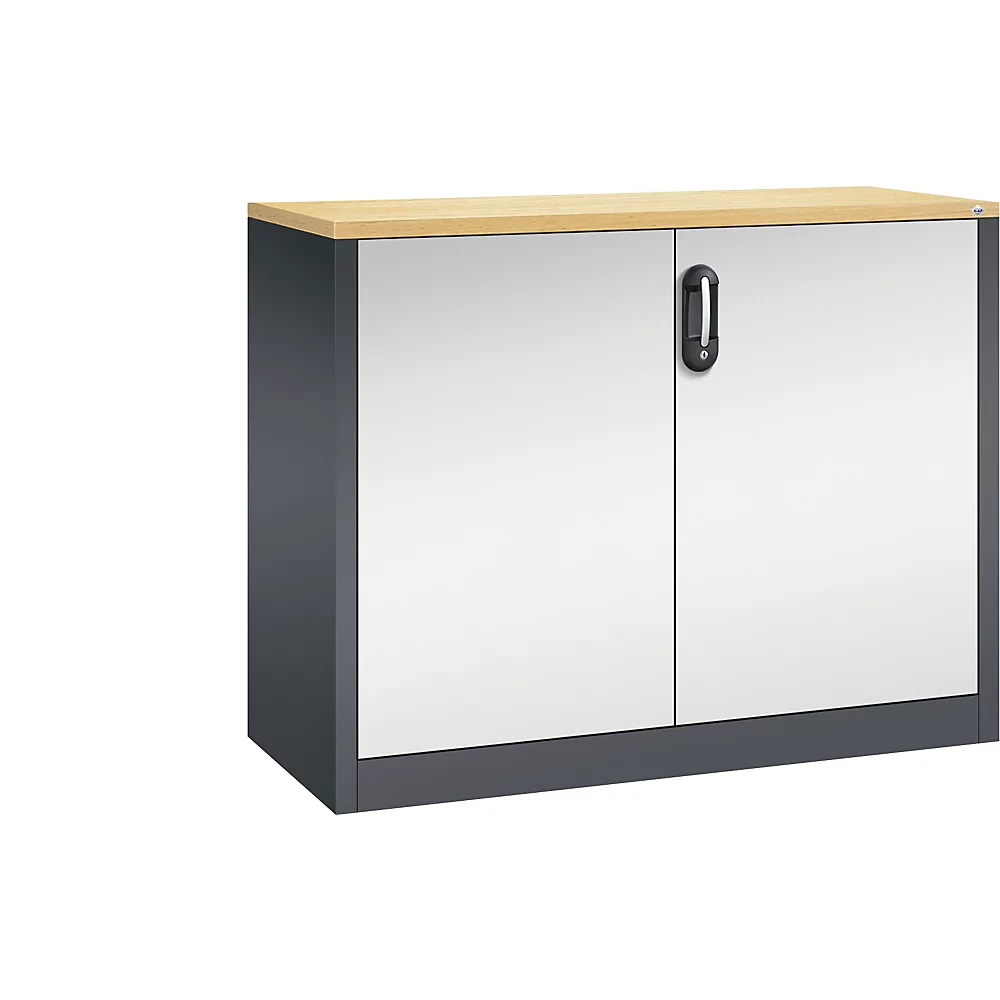Armoire basse ACURADO C+P