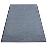 Tapis de propreté EAZYCARE WASH - kaiserkraft