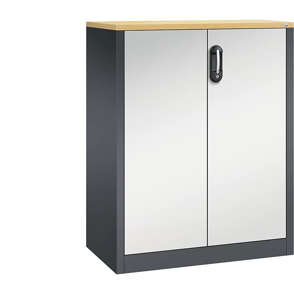 Armoire basse ACURADO C+P