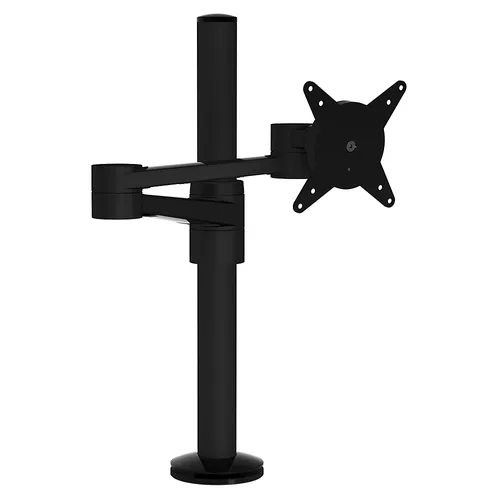 Bras porte-écran VIEWLITE Dataflex