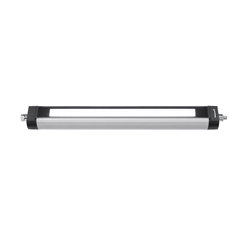 Lampe industrielle LED PLUS Waldmann