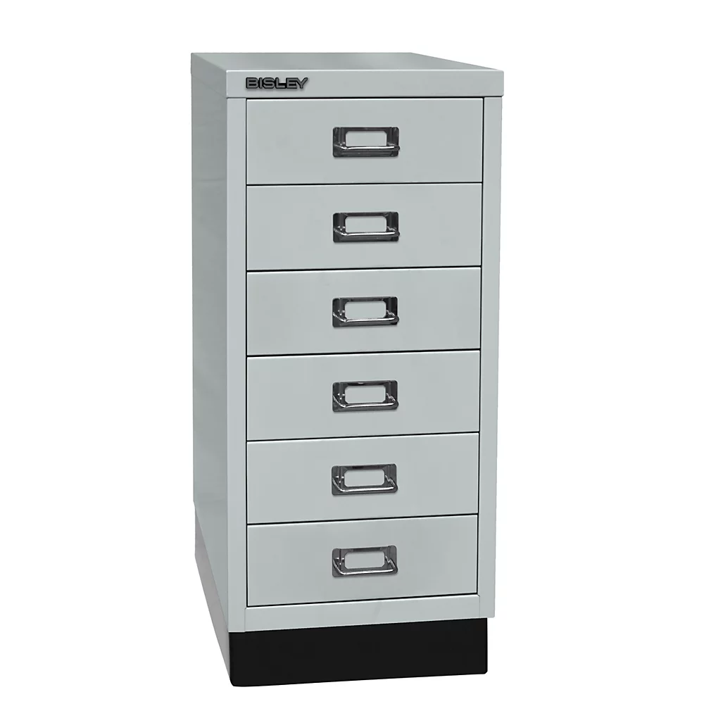 MultiDrawer™ série 29 BISLEY