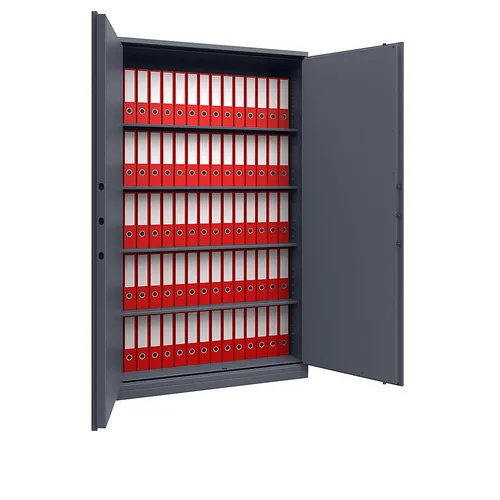 Armoire de sécurité LIGHT - kaiserkraft