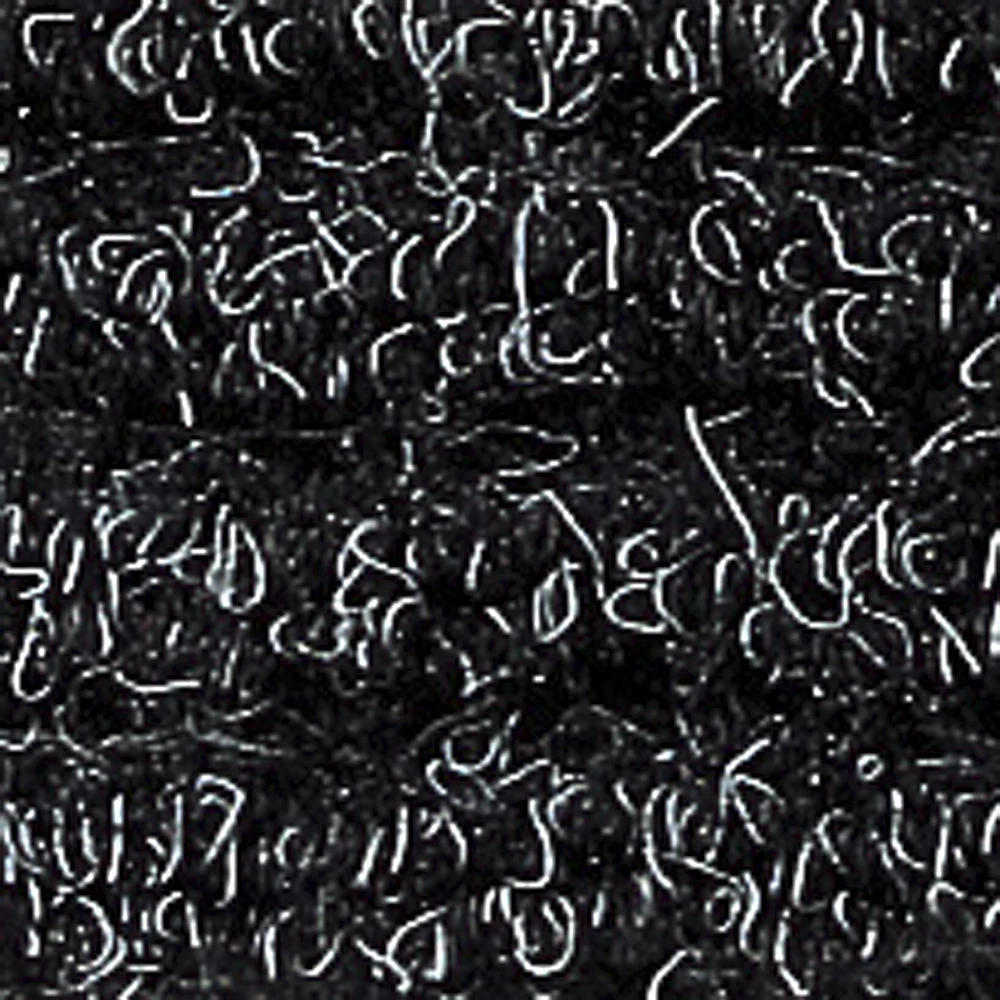 Tapis de propreté strié NOTRAX