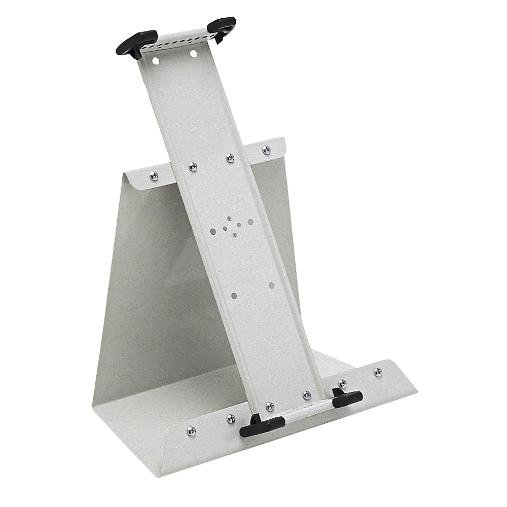 Pupitre de table pour pochettes transparentes Tarifold