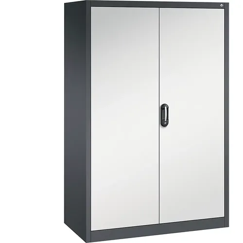 Armoire universelle ACURADO C+P