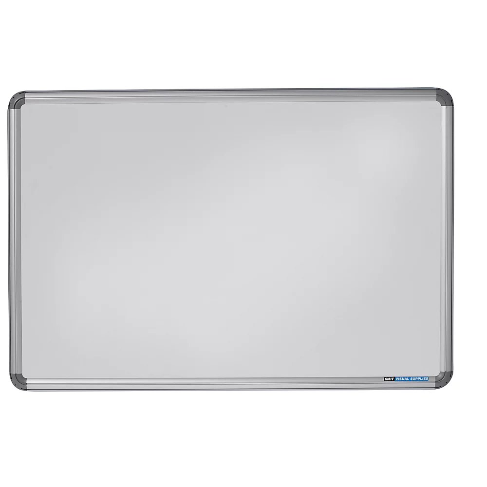 Tableau mural design eurokraft pro