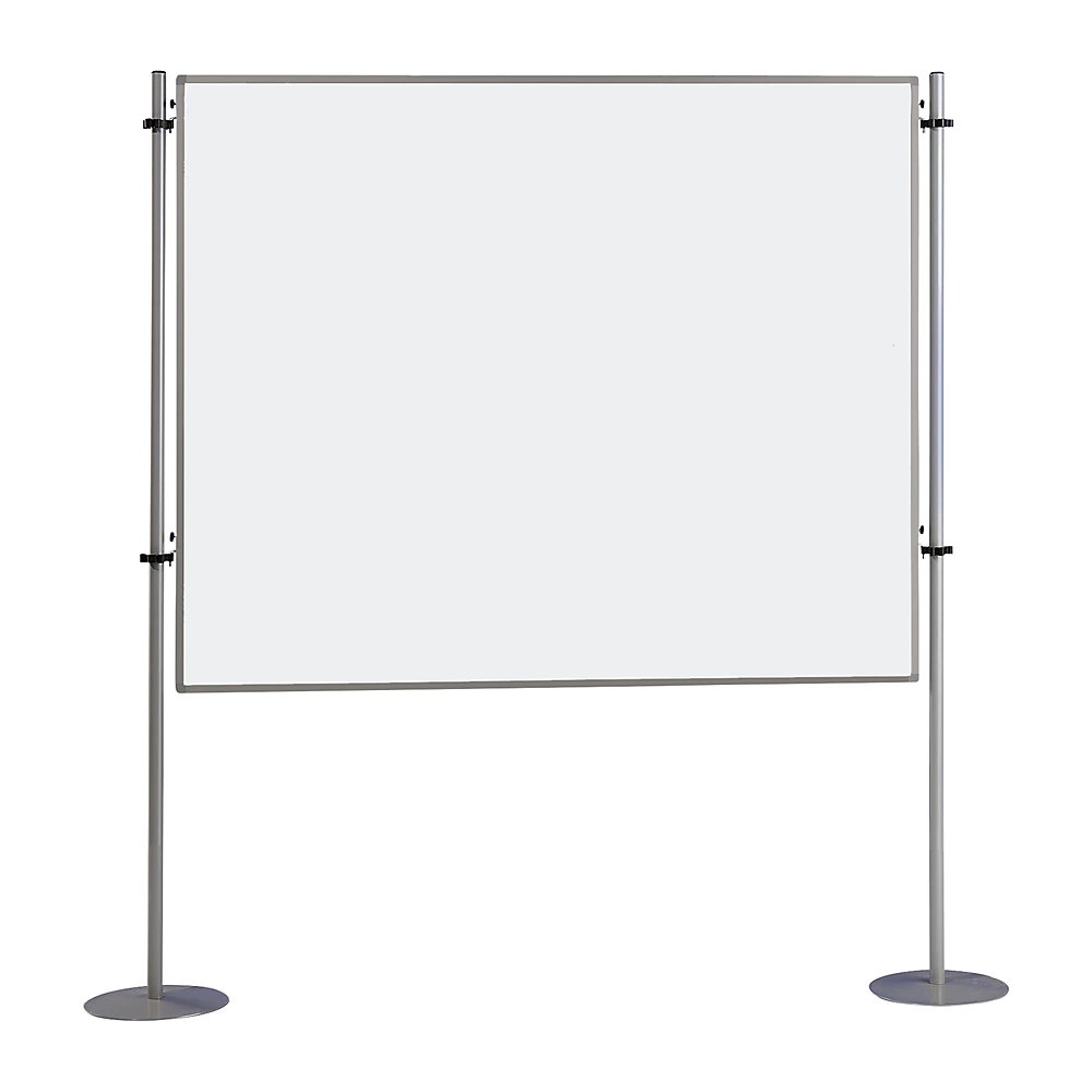 Tableau info eurokraft basic