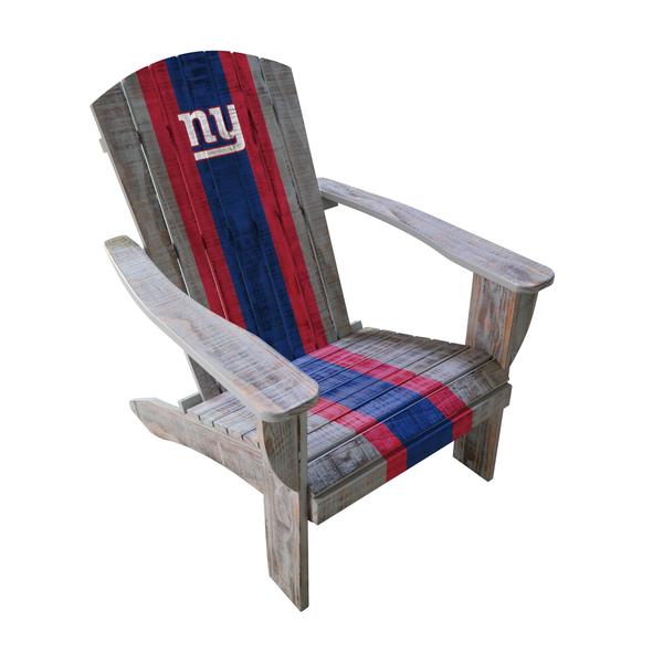 imperial-new-york-giants-wooden-adirondack-chair/