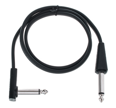 Rockboard Flat Looper/Switcher Cable 60