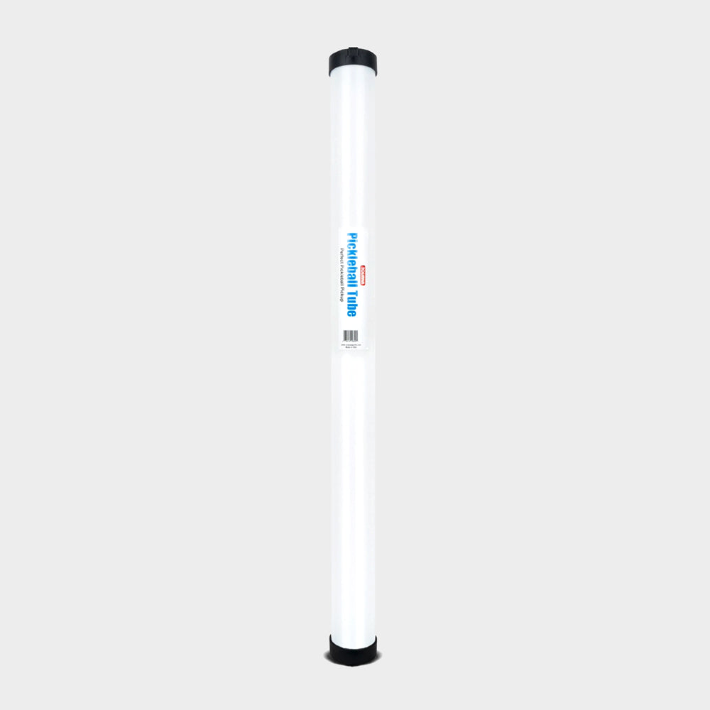 Tourna Pickleball Tube Ball Pickup Pickleball Court Equipment