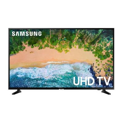 Samsung NU6900FXZA 50" Class HDR 4K UHD Smart LED TV UN50NU6900FXZA