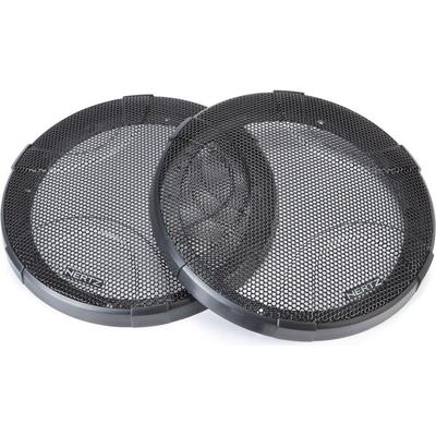 Hertz Dieci DG 165.3 6-1/2" Speaker Grille
