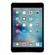 2015 Apple iPad Mini 4 (9.7-inch, Wi-Fi + Cellular, 64gb) - Space Grey (Renewed)