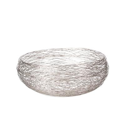 Wittkemper Schale Nest L / 46x17 cm Image