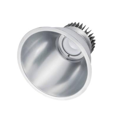 Halco 99856 - CDLH10AR30/830/LED/EM Indoor Downlight LED Fixture