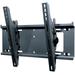 Peerless ST640 Smartmount Universal Tilt Mount