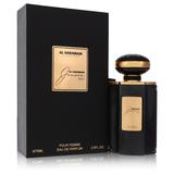 Al Haramain Junoon Noir For Women By Al Haramain Eau De Parfum Spray 2.5 Oz