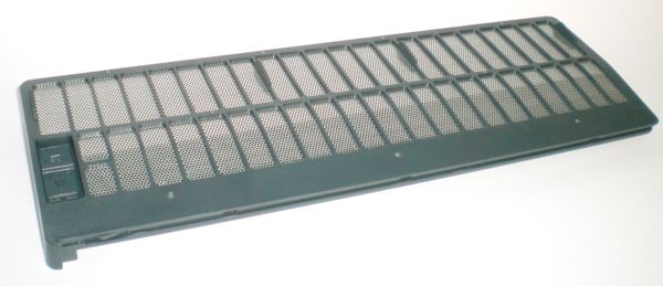 Luftfilter SANYO PLC-WK2500 6103548296 Luftfilter Image