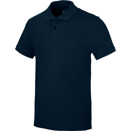Polo de travail JOB+ Würth MODYF Marine