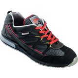 Baskets de sécurité Jogger S1P S...