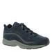 Easy Spirit Romy - Womens 6 Navy Walking N