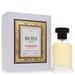 Bois 1920 Ancora Amore Youth For Women By Bois 1920 Eau De Toilette Spray 3.4 Oz