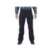 5.11 Men's Apex Tactical Pants Flex-Tac Ripstop Polyester/Cotton, Dark Navy SKU - 641996