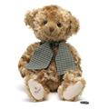 GUND Barton Creek’ Collection Gustav Bear