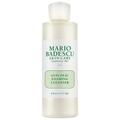 Mario Badescu - Glycolic Foaming Cleanser Reinigungsschaum 177 ml