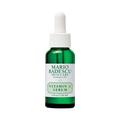 Mario Badescu - Vitamin C Serum Vitamin C-Serum 29 ml