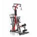 Bowflex PR3000 Home Gym