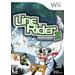 Line Rider 2: Unbound