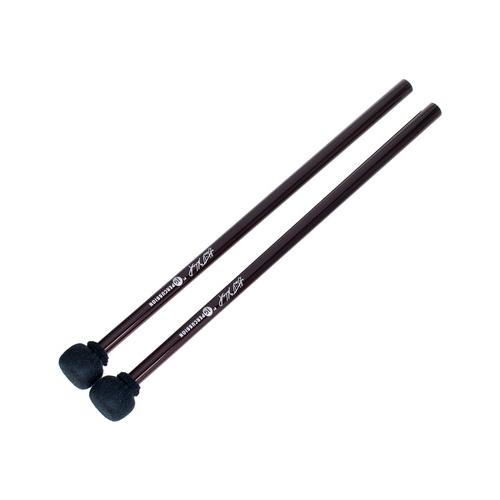 JG Percussion DHCC David Herbert Signature